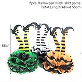 💀 PERFEKTE HALLOWEEN-KOMBINATION. EINZIGARTIGE HALLOWEEN-DEKORATIONEN IM FREIEN 2019. Sie schaffen eine einzigartige Atmosphäre, die Sie so schnell nicht vergessen werden.