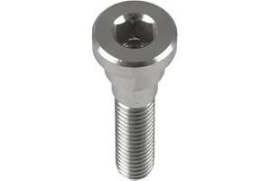 Hope Top Cap/Grip Doctor Cycling Headset Bolt