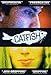 Catfish [Import italien]