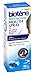 Biotene Moisturizing Gentle Mint Mouth Spray 45 ml