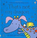 Image de That's Not My Dragon