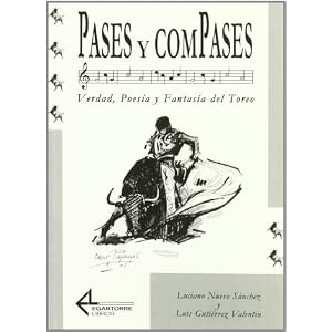 Pases Y Compases