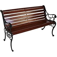 Suchergebnis auf Amazon.de für: Gartentisch Gusseisen: Garten