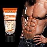 Saludable: pérdida de peso rápida y saludable, seguro sin ningún efecto secundario. La textura es ligera y fácil de absorber, promueve el metabolismo, ayuda a apretar y lubricar los músculos, fortalece los músculos. Te trae una cara saludable y líneas de cuerpo firme.