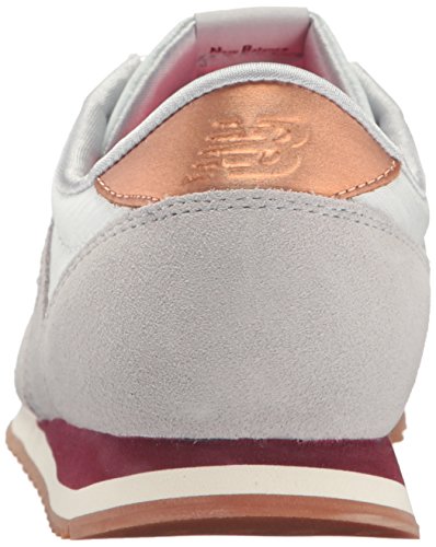 New Balance WL420SCB WL420SCB, Turnschuhe - 2