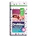 Produktbild Huggies Drynites 4-7 Jahre -Mädchen - 10 Stück