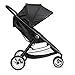 Baby Jogger City Lite (Black)