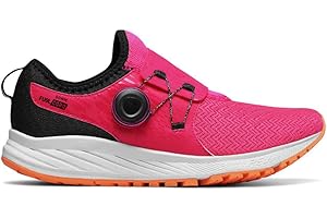 New Balance FuelCore Sonic, Zapatillas de Atletismo Mujer