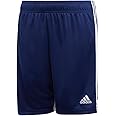 adidas Boy's Tastigo 19 Shorts