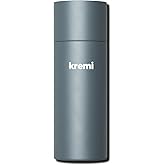 Kremi FACE CLEANSER &middot; Makyaj Ve Y&uuml;z Temizleme Jeli 150ml &middot; Aydınlatıcı, Canlandırıcı, Nemlendirici &middot; E Vitamini, Aloe Vera