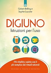 Vedi scheda su Amazon