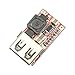Ailavi DC-DC Buck Converter 6V-24V 12V/24V To 5V 3A USB Output Module RS.225.00