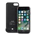 Produktbild Moshi - IonSuit iPhone 7 (steel black)