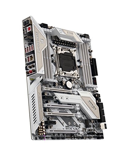 Msi x299 tomahawk arctic поддерживаемые процессоры