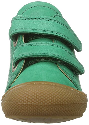 Naturino Baby Jungen 3972 Vl Sneaker - 4