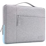 Compatible MacBook Air 13, MacBook Pro Retina 13, Old MacBook Pro 13 con CD-Rom, Surface Book 2/1 13.5, Surface Laptop 2 2018/2017, Dell Inspiron 13/14, Dell Latitude E7470 14, HP Elitebook 830 13.3, HP Elitebook X360 1030 13.3, HP Spectre X360 13.3, HP Envy 13, HP Stream 13/14, HP Pavilion 14, Lenovo IdeaPad 710S/720S 13/14, Lenovo 720 13.3/Yoga 2 Pro/Yoga 920, Asus ZenBook/Chromebook 13.3, Acer Swift1/7 13.3, Acer Swift5/Spin7 14, RAZER Blade Stealth 13.3, 2019 HUAWEI MateBook 14.