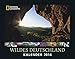 National Geographic: Wildes Deutschland 2014 by 