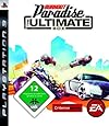Burnout: Paradise - The Ultimate Box