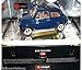 Produktbild Bburago 33104 - Fiat 500 L 1:16