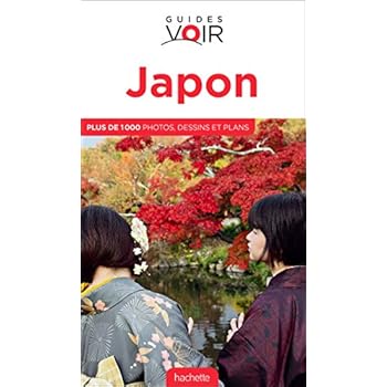Guide Voir Japon Guide Voir Japon