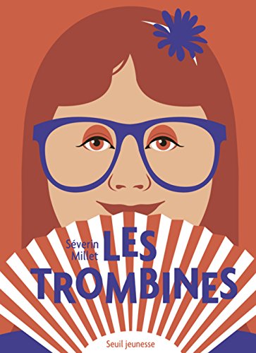 Les  trombines