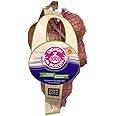 Roscoff Onions, 1kg