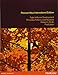 Agile Software Development, Principles, Patterns, and Practices by 