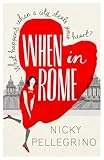 Image de When in Rome (English Edition)