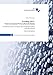 Produktbild EuroReg 2011: From connected TV to Coherent Media: A Conference by Germany's die medienanstalten and LPR Hessen (Schriftenreihe der Landesmedienanstalten)