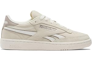 Reebok Damen Club C Revenge Sneaker