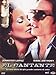 El cantante [Import italien]