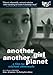 Another Girl Another Planet & 3 Others [Import anglais]