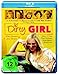Dirty Girl [ Origen Alemán, Ningun Idioma Espanol ] (Blu-Ray)