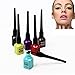 JaneDream 1piece Makeup Waterproof Eyeliner Liquid Eyeliner Pen