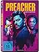 Preacher - Die komplette zweite Season