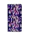 JMD best designed Flip Cover For HTC Desire 828 dual sim RS.299.00