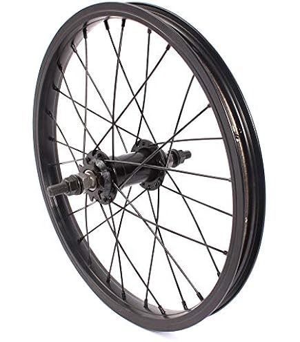 Roue Vtt 26 Pouces Roue Avant Mach1 240 Argent - Shimano TX500 Roue Avant Sur Ba Roue Arriere Vtt 26 Pouces