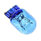 led tagfahrlicht honda jazz Spannung: 12-13,8V / Leistung: 21/5 Watt