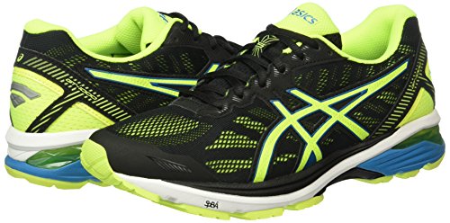 Asics Herren Gt-1000 5 Laufschuhe - 5