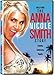 Anna Nicole Smith Story [Import USA Zone 1]