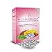 Trophic Wellness Nuticharge Woman Health Supplement,30 Tablets RS.349.00