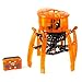 VEX Robotics Spider by HEXBUG