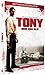 Tony - London Serial Killer
