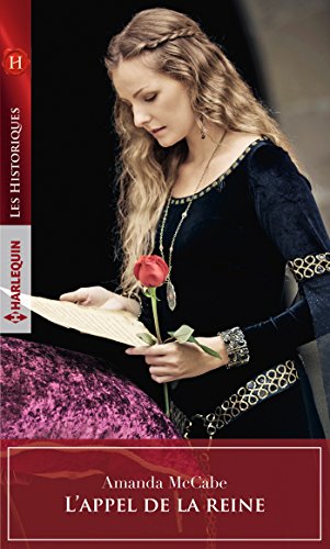 L'appel de la reine (Les Historiques) en ligne L'appel de la reine (Les Historiques) en ligne