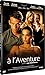 À l'aventure [Francia] [DVD]