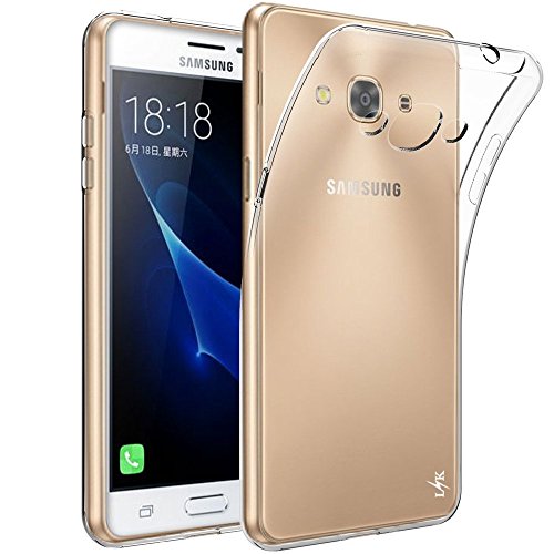 samsung j3