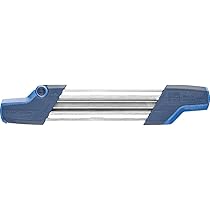 Ferma Cintura Per Collare Hans - Foto 10