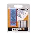 Produktbild Black + Decker X70106-QZ TACKERKLAMMERN TYP1 6MM