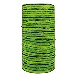 DETALLES DEL PRODUCTO: Tamaño = 49 cm de altura x 49 cm de circunferencia | 34 gramos de peso ligero | elástico | lavable hasta 40 grados