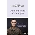 amazon-fr-donner-l-ordre-ne-suffit-pas-ce-que-les-hommes-sans-nom-m